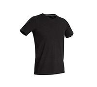 Stedman Apparel Herren T-Shirt