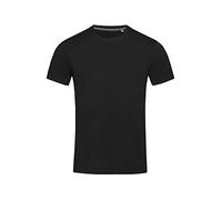 Stedman Apparel Herren T-Shirt