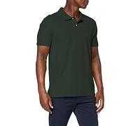 S510 Stedman® kurzarm Polo Herren Bottle Green XL