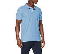 S510 Stedman® kurzarm Polo Herren Light Blue XL