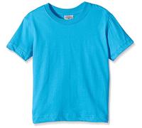S140K Stedman® klassisches T-Shirt kurzarm für Kinder Ocean Blue XL (158/164)