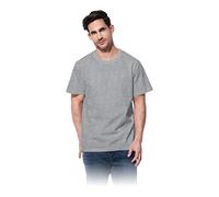 Stedman Apparel Unisex T-Shirt