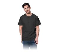 Stedman Apparel Unisex T-Shirt