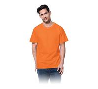 Stedman Apparel Unisex T-Shirt