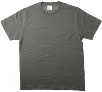Stedman Apparel Unisex T-Shirt