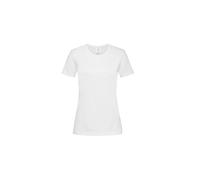 STEDMAN Classic-T Fitted M BLACK OPAL