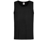 Stedman - Classic-T Tank Top Black Opal - Gr. - 3XL