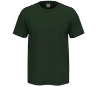 Stedman Comfort-T 5XL bottlegreen