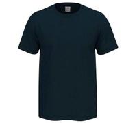 Stedman Comfort-T M marinablue