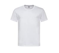 STEDMAN COMFORT-T 185 L WHITE