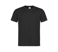 STEDMAN COMFORT-T 185 S BLACK OPAL