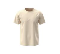 STEDMAN COMFORT-T 185 S NATURAL