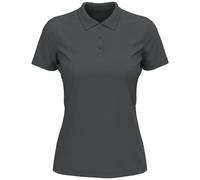Stedman Cotton Classics-05.9610 Herren V-Ausschnitt T-Shirt Gr. L slate grey