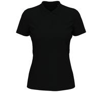 Stedman Cotton Classics-05.9610 Herren V-Ausschnitt T-Shirt Gr. S black opal
