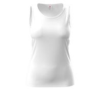 Stedman Damen Tanktop Classic-T - Weiß | M