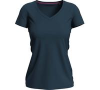 Stedman Claire V-Neck for women M marinablue