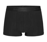 Stedman Herren Boxershorts Dexter - 2 Stück pro Packung - Schwarz | XL