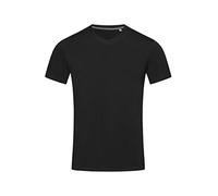 Stedman Herren T-Shirt