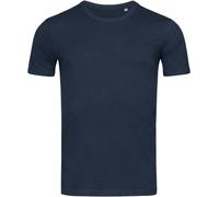 Stedman Morgan Crew Neck XL marinablue