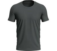 Stedman Herren T-Shirt ST9600 slate grey (solid) M