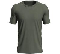 Stedman Morgan Crew Neck M militarygreen