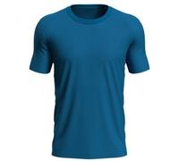 Stedman Morgan Crew Neck M kingblue