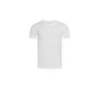 S9020 Stedman® MORGAN Rundhals T-Shirt kurzarm Herren Slate Grey (Solid) L