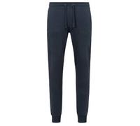 Stedman Recycled Unisex Sweatpants Mitternachtsbl X-Large