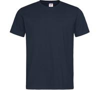 Stedman Schweres Herren T-Shirt ST2100 blue midnight 3XL