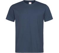 Stedman Schweres Herren T-Shirt ST2100 navy blue 3XL
