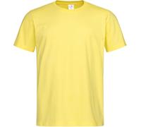 Stedman Schweres Herren T-Shirt ST2100 yellow S