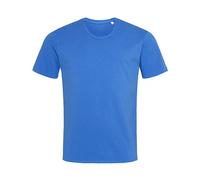 Stedman - Stretch-T Relaxed - Gr. - XXL