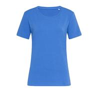 Stedman Relax Crew Neck for women L brightroyal