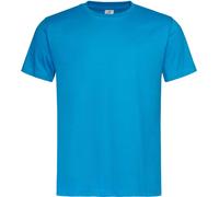 Stedman Unisex T-Shirt ST2000 ocean blue XXL