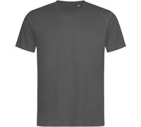 Stedman Unisex T-Shirt ST7000 slate grey (solid) S