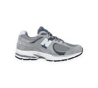 New Balance - M 2002 RST - Sneaker 42 grau