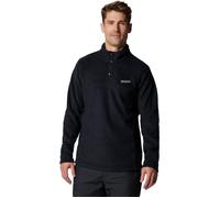 Steens Mountain Half Snap II BLACK XL BLACK