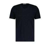 Stefan Brandt - T-Shirt Antonio - Größe XL - blau