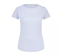 Stefan Brandt - T-Shirt Fanny aus Baumwolle - Größe XL - blau