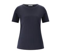 Stefan Brandt - T-Shirt Fanny - Größe XL - blau