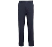 Steffen Klein Anzughose Regular Fit Herren blau, 58