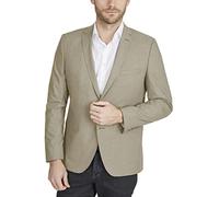 Steffen Klein Classy Gentleman Herren Designer Business Sakko Anzug-Jackett Regular Fit