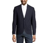 Steffen Klein Classy Gentleman Herren Designer Business Sakko Slim Fit