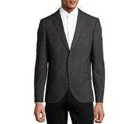 Steffen Klein Herren Designer Business Sakko Slim Fit