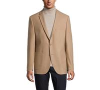 Steffen Klein Sakko Slim Fit Herren Slim Fit beige, 48