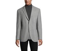 Steffen Klein Sakko Herren Slim Fit grau, 102