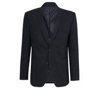 Steffen Klein Classy Gentleman Herren Sakko aufgesetzte Taschen