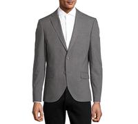 Steffen Klein Classy Gentleman Herren Designer Business Sakko Slim Fit