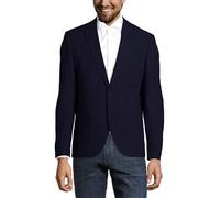 Steffen Klein Herren Designer Business Sakko Slim Fit