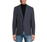 Steffen Klein Herren Sakko Jackett Winter Fischgrat Wolle Tweed